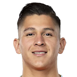 Ronaldo Peña Ronaldo Peña