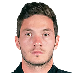 Luis Argudo Luis Argudo