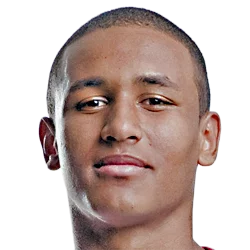 Juan Agudelo Juan Agudelo