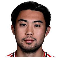 Lee Nguyen Lee Nguyen
