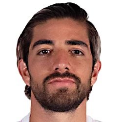 Rodolfo Pizarro Rodolfo Pizarro