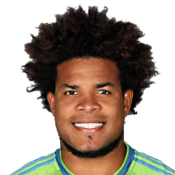 Román Torres Román Torres