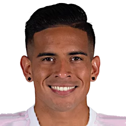 Víctor Ulloa Víctor Ulloa
