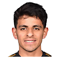 Adrien Perez Adrien Perez