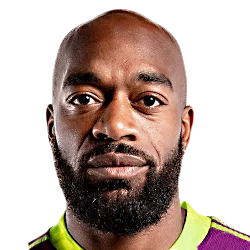 Kenneth Vermeer Kenneth Vermeer