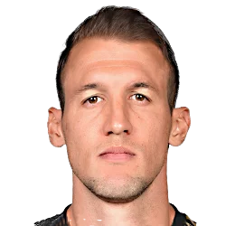 Danilo Silva Danilo Silva
