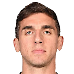 Dejan Jakovic Dejan Jakovic