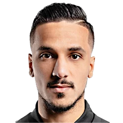 Mohamed El-Munir Mohamed El-Munir