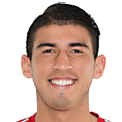 Eric López Eric López