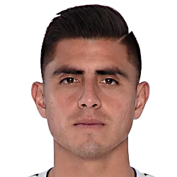 Joe Corona Joe Corona