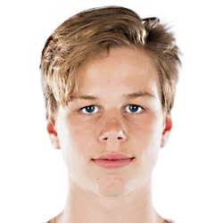 Fred Emmings Fred Emmings