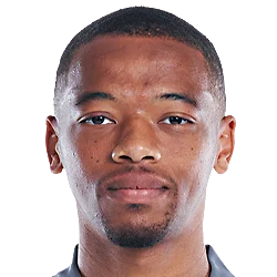 Jacori Hayes Jacori Hayes