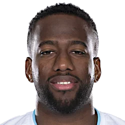 Kevin Molino Kevin Molino