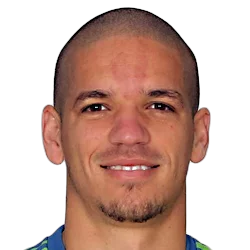 Osvaldo Alonso Osvaldo Alonso