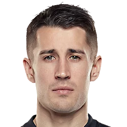 Bojan Krkic Bojan Krkic