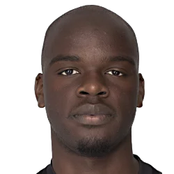 Karifa Yao Karifa Yao