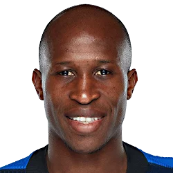 Rod Fanni Rod Fanni