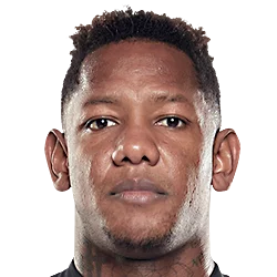 Romell Quioto Romell Quioto