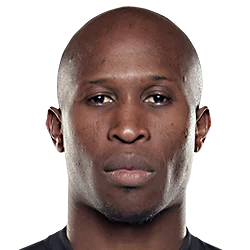 Zachary Brault-Guillard Zachary Brault-Guillard