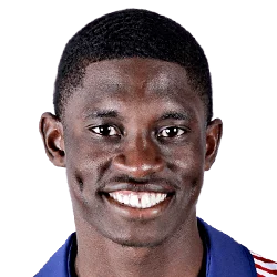 Jalil Anibaba Jalil Anibaba