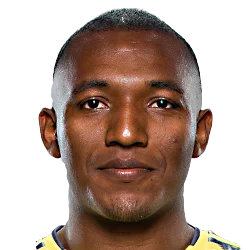 Jimmy Medranda Jimmy Medranda