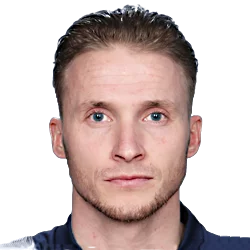 Alexander Büttner Alexander Büttner