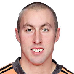 Brad Knighton Brad Knighton