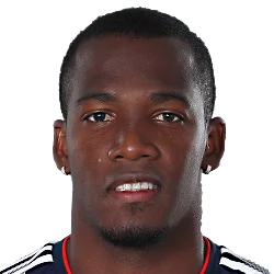 Cristian Penilla Cristian Penilla