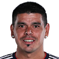 Gustavo Bou Gustavo Bou
