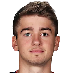 Justin Rennicks Justin Rennicks