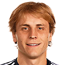 Seth Sinovic Seth Sinovic