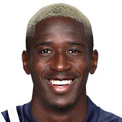 Wilfried Zahibo