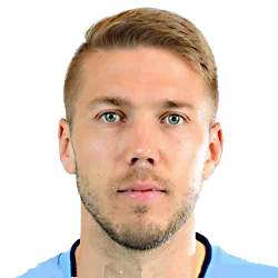 Anton Tinnerholm Anton Tinnerholm