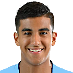 Juan Torres Juan Torres