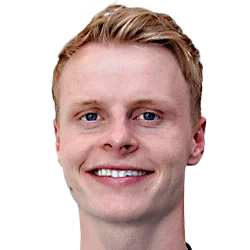 Gary Mackay-Steven Gary Mackay-Steven