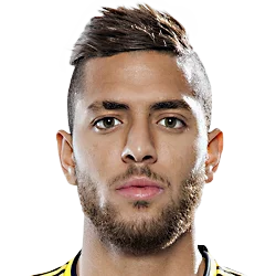 Amro Tarek Amro Tarek