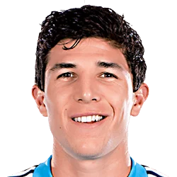 Brian Rowe Brian Rowe