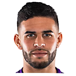 Dom Dwyer Dom Dwyer