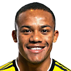 Robinho Robinho