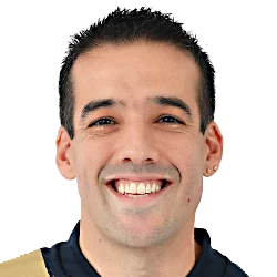 Ilsinho Ilsinho