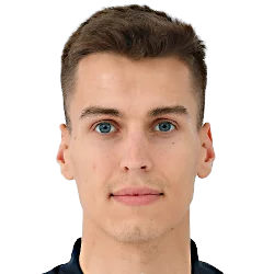 Matej Oravec Matej Oravec