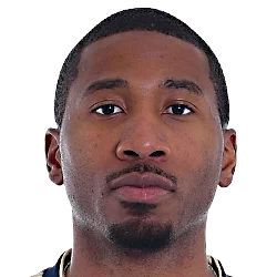 Raymon Gaddis Raymon Gaddis