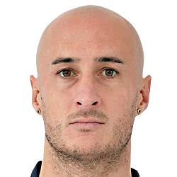 Aurélien Collin Aurélien Collin