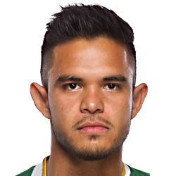 Andrés Flores Andrés Flores