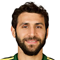 Diego Váleri Diego Váleri