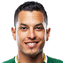 Renzo Zambrano Renzo Zambrano