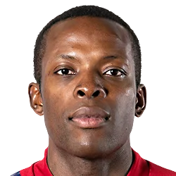 Nedum Onuoha