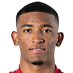Douglas Martínez