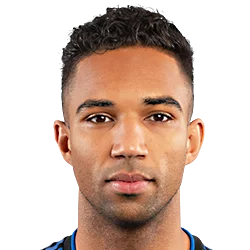 Danny Hoesen Danny Hoesen