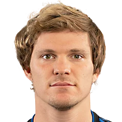 Florian Jungwirth Florian Jungwirth